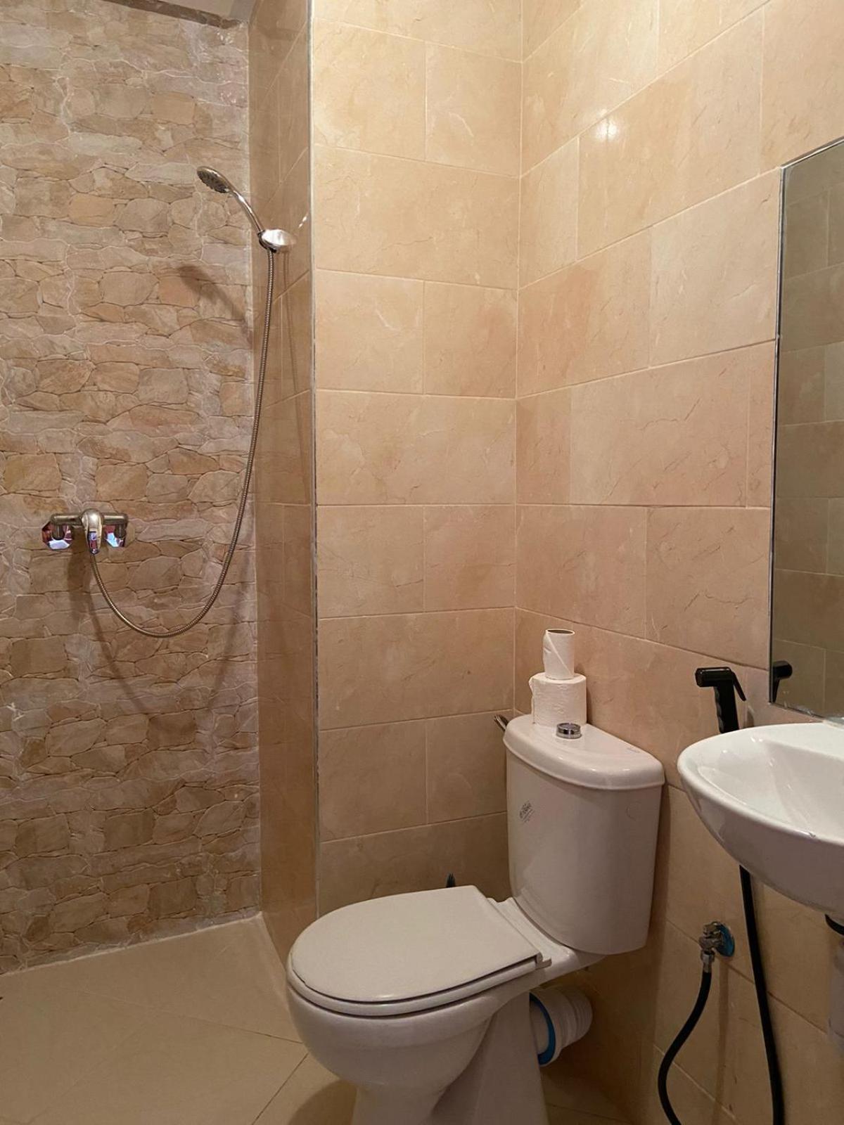 Private Riad 3Ch Salon, Salon Cinema, A Jemaa El Fna مراكش المظهر الخارجي الصورة