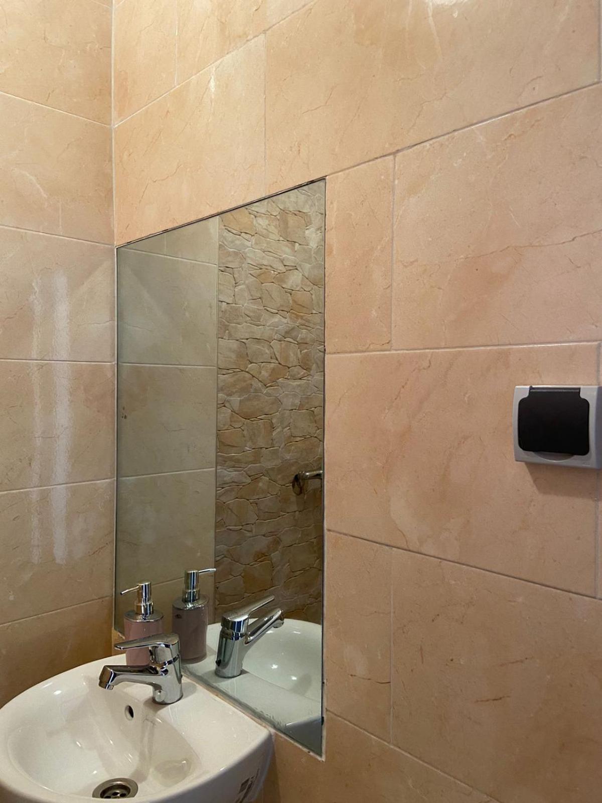 Private Riad 3Ch Salon, Salon Cinema, A Jemaa El Fna مراكش المظهر الخارجي الصورة